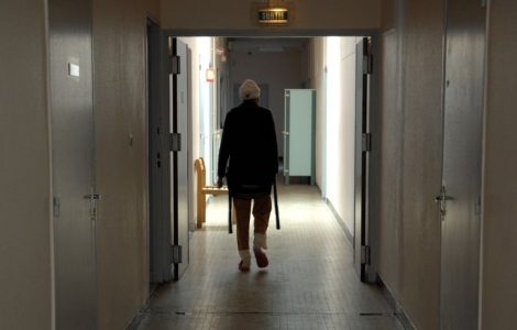 Après le "cannibale", un deuxième meurtrier s'échappe de l'hôpital psychiatrique de Toulouse