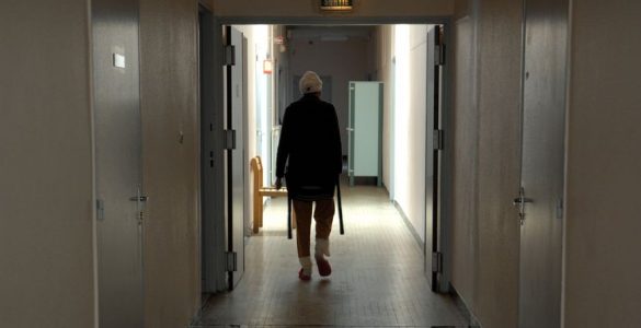 Après le "cannibale", un deuxième meurtrier s'échappe de l'hôpital psychiatrique de Toulouse