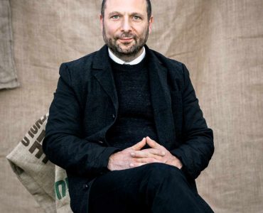 « On assiste à une uniformisation de l’alimentation »