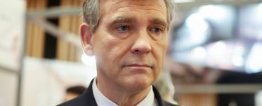 Présidentielle : Montebourg vers un ralliement à Taubira ?