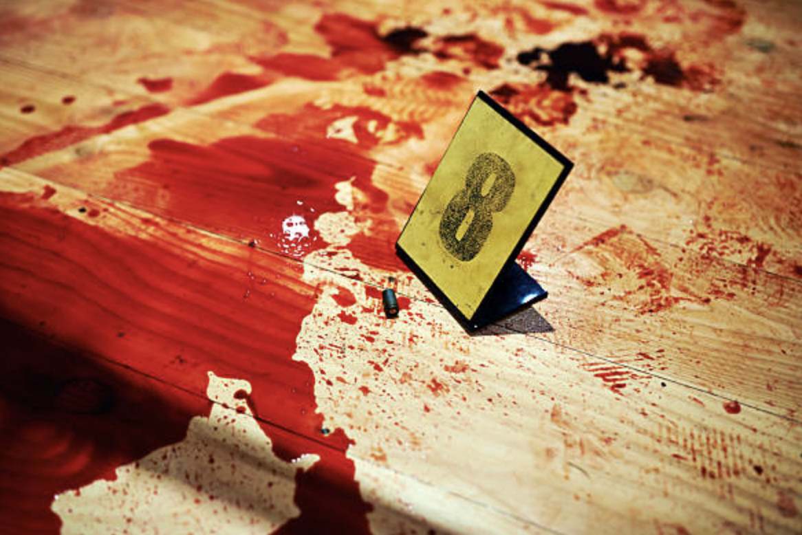 femme prostituee laval 53000