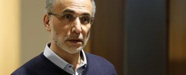 800 personnes conviées à un débat avec Tariq Ramadan à Carros: la polémique enfle contre le prédicateur accusé de viols