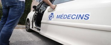 "Il a été projeté à terre et plaqué au sol": un médecin agressé dans la nuit, SOS médecins Toulon suspend ses visites et consultations