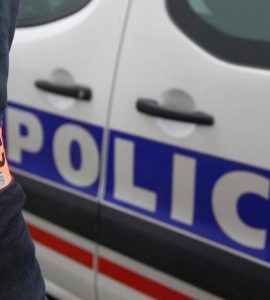 Elles voulaient faire le "buzz", deux étudiantes en garde à vue après avoir posté sur Twitter la vidéo d'un faux accident à Nice