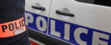 Elles voulaient faire le "buzz", deux étudiantes en garde à vue après avoir posté sur Twitter la vidéo d'un faux accident à Nice
