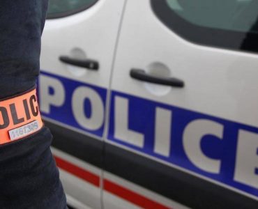 Elles voulaient faire le "buzz", deux étudiantes en garde à vue après avoir posté sur Twitter la vidéo d'un faux accident à Nice