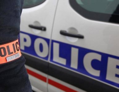 Elles voulaient faire le "buzz", deux étudiantes en garde à vue après avoir posté sur Twitter la vidéo d'un faux accident à Nice