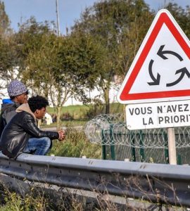 Immigration : comment le recours au solde migratoire contribue à relativiser et minorer les chiffres