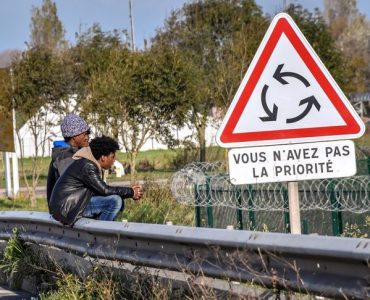 Immigration : comment le recours au solde migratoire contribue à relativiser et minorer les chiffres