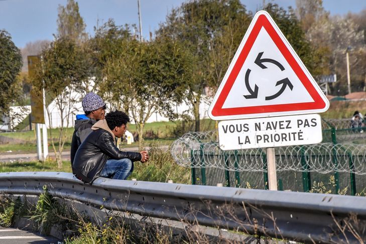 Immigration : comment le recours au solde migratoire contribue à relativiser et minorer les chiffres