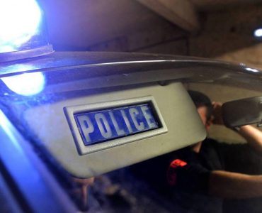 Laval. Une bagarre entre deux personnes en situation irrégulière