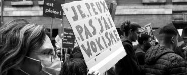 A la Sorbonne, un colloque pour «cancel» la «culture woke»