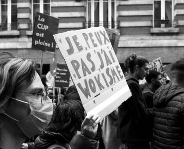 A la Sorbonne, un colloque pour «cancel» la «culture woke»