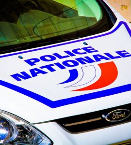 Un commissaire de police hors service tabassé pour avoir voulu empêcher un vol dans une supérette