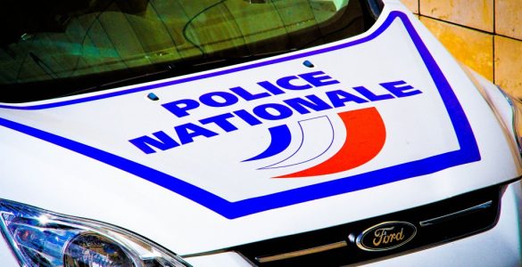 Un commissaire de police hors service tabassé pour avoir voulu empêcher un vol dans une supérette