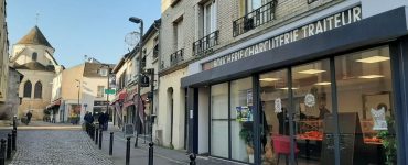 À Orly, la nouvelle boucherie halal n’est pas du goût de la mairie : «La ville préférerait un magasin fermé ?»