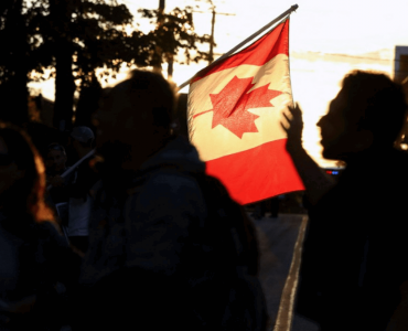 Pourquoi les Maghrébins quittent le Québec