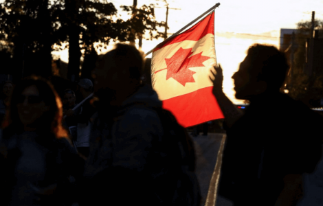 Pourquoi les Maghrébins quittent le Québec