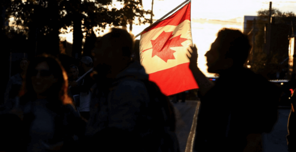 Pourquoi les Maghrébins quittent le Québec