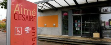 Bourg-en-Bresse Incendie de la médiathèque Césaire : le procès fait long feu