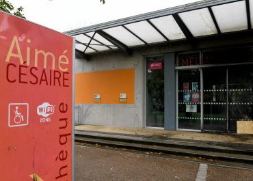 Bourg-en-Bresse Incendie de la médiathèque Césaire : le procès fait long feu
