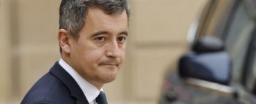 Islam : Gérald Darmanin annonce la fermeture du site Internet salafiste « La voie droite » Abonnés