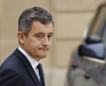 Islam : Gérald Darmanin annonce la fermeture du site Internet salafiste « La voie droite » Abonnés