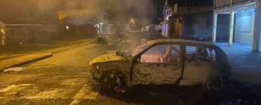 "On est sur de la trahison" : ce que l'on sait de la mise en examen d'un policier soupçonné d'avoir "planifié" des violences en Guadeloupe