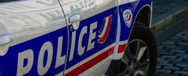 Valenciennes : Un homme hurle «Allah Akbar» dans la rue et blesse trois policiers