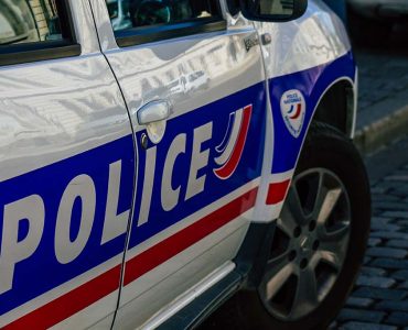 Valenciennes : Un homme hurle «Allah Akbar» dans la rue et blesse trois policiers
