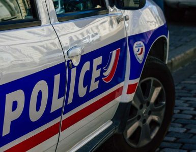 Valenciennes : Un homme hurle «Allah Akbar» dans la rue et blesse trois policiers