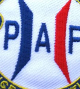 Bayonne : un « passeur de migrants » en voiture fonce en direction d’une patrouille de police