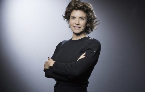 Quand Anne Nivat dénonce la précarité… en utilisant une journaliste précaire