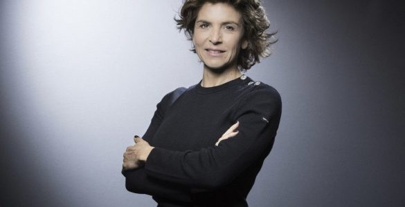 Quand Anne Nivat dénonce la précarité… en utilisant une journaliste précaire