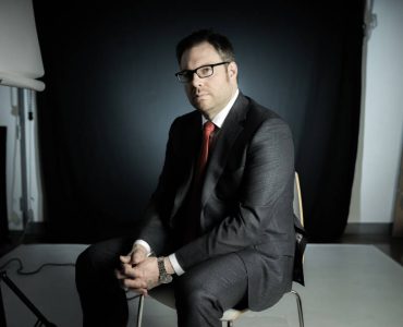 France Télé abandonne son projet avec Mathieu Bock-Côté, le remplaçant de Zemmour sur CNews