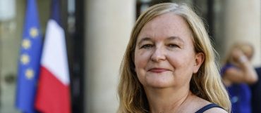 « Face à Moscou, l’Europe ne doit pas être une grosse Suisse molle »