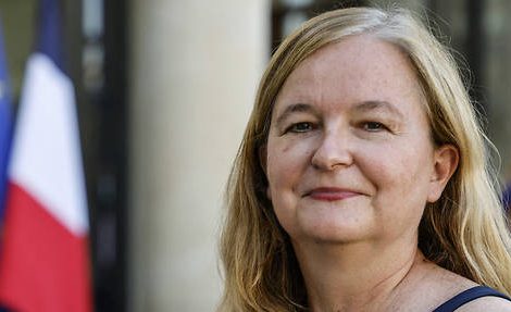 « Face à Moscou, l’Europe ne doit pas être une grosse Suisse molle »