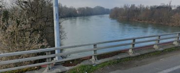 Quatre hommes, accusés d'avoir jeté un sexagénaire du haut d'un pont, jugés à Toulouse