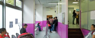 « Je n’avais jamais vécu une telle violence » : la crise interne qui ronge Forum réfugiés