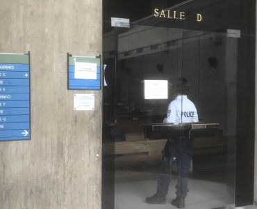 Métropole lilloise: il utilise des sites de rencontres pour tendre des embuscades