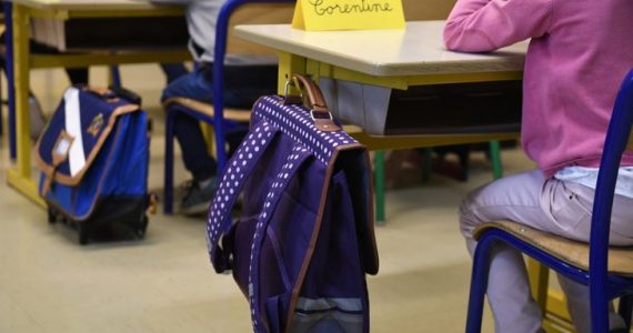 La nomination d’un philosophe chrétien pour s’occuper des programmes scolaires fait polémique