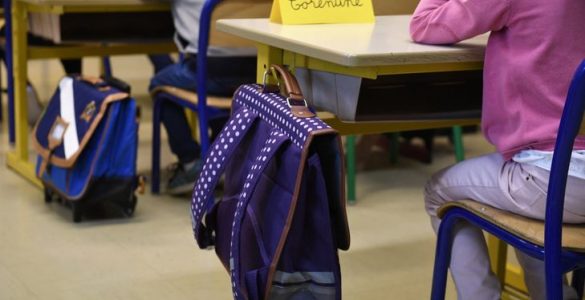 La nomination d’un philosophe chrétien pour s’occuper des programmes scolaires fait polémique