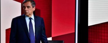 EXCLUSIF. Guerre en Ukraine : François Fillon démissionne de ses mandats russes
