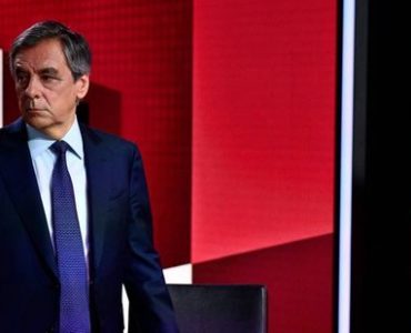EXCLUSIF. Guerre en Ukraine : François Fillon démissionne de ses mandats russes