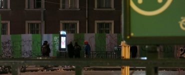 Crack à Paris : un syndicat RATP demande la fermeture de la station de métro Porte-de-la-Villette