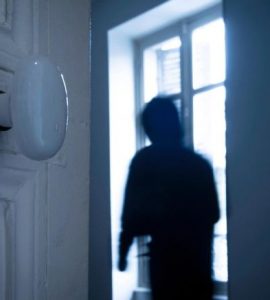 Un jeune de 19 ans arrêté deux fois en deux jours pour des tentatives de vols et de cambriolages à Montluçon (Allier)