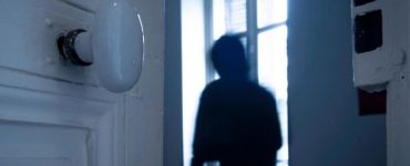 Un jeune de 19 ans arrêté deux fois en deux jours pour des tentatives de vols et de cambriolages à Montluçon (Allier)