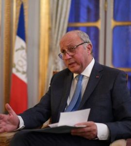 Zemmour, Le Pen, Mélenchon... Comment le Conseil constitutionnel pourrait contrer leurs plans