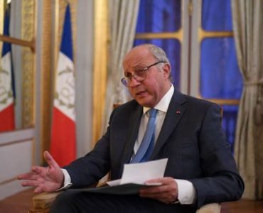 Zemmour, Le Pen, Mélenchon... Comment le Conseil constitutionnel pourrait contrer leurs plans
