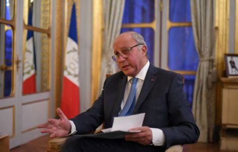 Zemmour, Le Pen, Mélenchon... Comment le Conseil constitutionnel pourrait contrer leurs plans